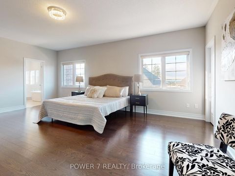 Photo 24 at 61 Match Point Court, Aurora Estates, Aurora