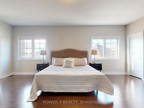 Photo 25 at 61 Match Point Court, Aurora Estates, Aurora