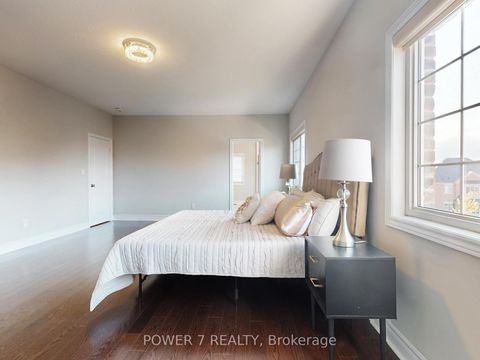 Photo 26 at 61 Match Point Court, Aurora Estates, Aurora