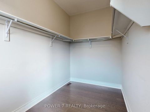 Photo 28 at 61 Match Point Court, Aurora Estates, Aurora