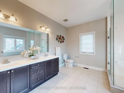 Photo 29 at 61 Match Point Court, Aurora Estates, Aurora