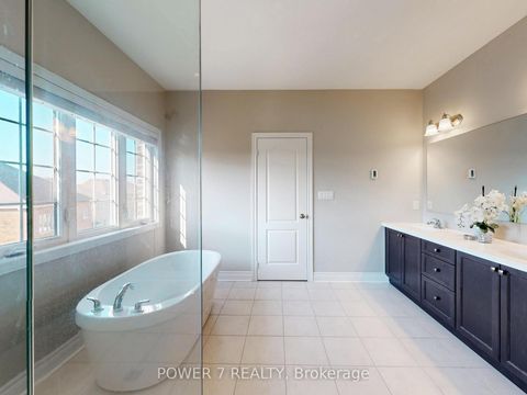 Photo 30 at 61 Match Point Court, Aurora Estates, Aurora