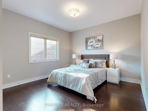 Photo 31 at 61 Match Point Court, Aurora Estates, Aurora