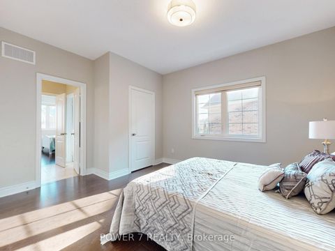 Photo 33 at 61 Match Point Court, Aurora Estates, Aurora