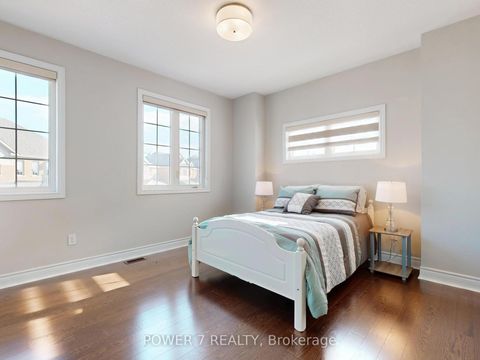 Photo 34 at 61 Match Point Court, Aurora Estates, Aurora