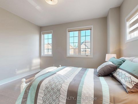 Photo 35 at 61 Match Point Court, Aurora Estates, Aurora