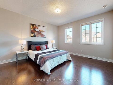 Photo 36 at 61 Match Point Court, Aurora Estates, Aurora