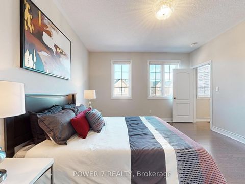 Photo 37 at 61 Match Point Court, Aurora Estates, Aurora