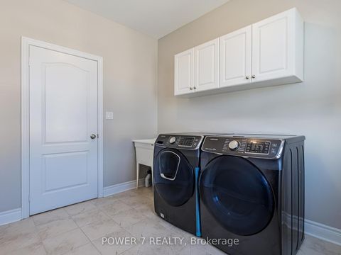 Photo 38 at 61 Match Point Court, Aurora Estates, Aurora