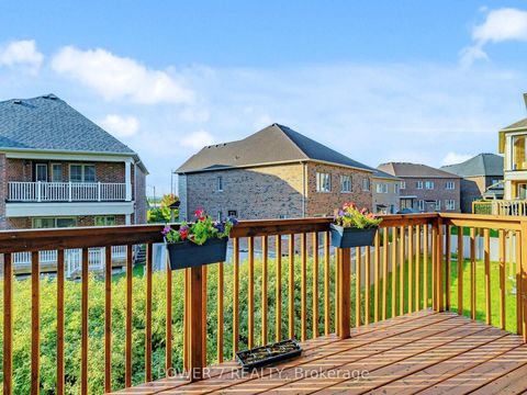 Photo 39 at 61 Match Point Court, Aurora Estates, Aurora