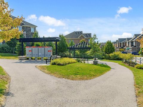 Photo 42 at 61 Match Point Court, Aurora Estates, Aurora