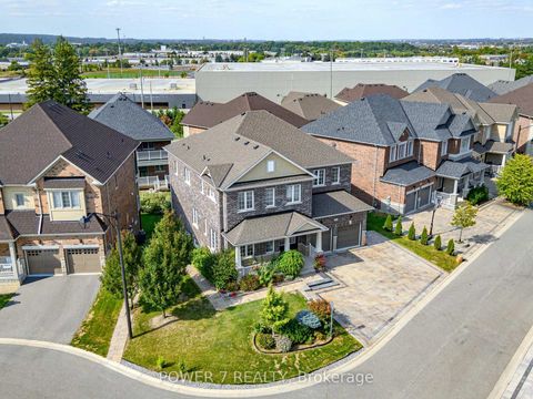 Photo 43 at 61 Match Point Court, Aurora Estates, Aurora