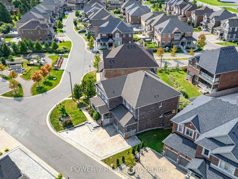 Photo 44 at 61 Match Point Court, Aurora Estates, Aurora