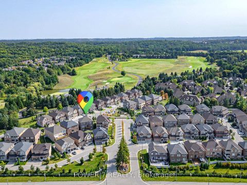 Photo 47 at 61 Match Point Court, Aurora Estates, Aurora