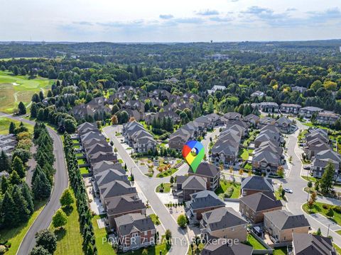 Photo 48 at 61 Match Point Court, Aurora Estates, Aurora