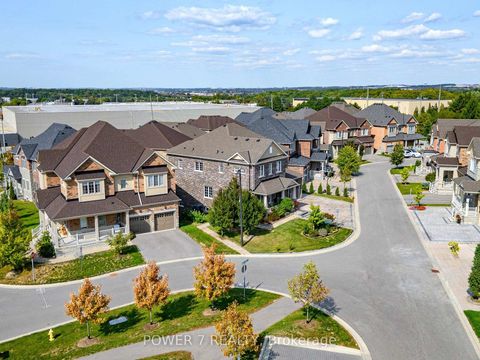 Photo 49 at 61 Match Point Court, Aurora Estates, Aurora