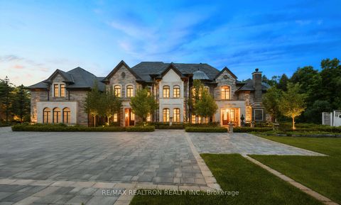 Photo 0 at 301 Millwood Parkway, Vellore Village, Vaughan