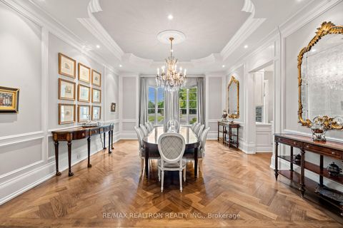 Photo 11 at 301 Millwood Parkway, Vellore Village, Vaughan