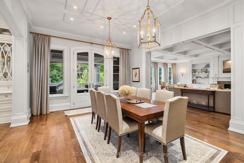 Photo 17 at 301 Millwood Parkway, Vellore Village, Vaughan