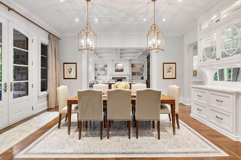 Photo 22 at 301 Millwood Parkway, Vellore Village, Vaughan