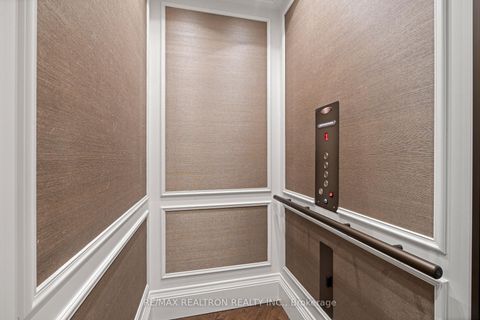 Photo 23 at 301 Millwood Parkway, Vellore Village, Vaughan