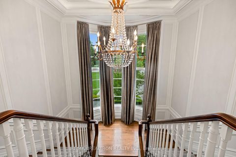 Photo 25 at 301 Millwood Parkway, Vellore Village, Vaughan