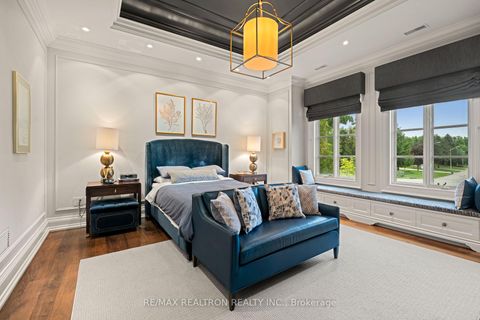 Photo 28 at 301 Millwood Parkway, Vellore Village, Vaughan