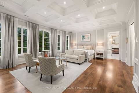 Photo 31 at 301 Millwood Parkway, Vellore Village, Vaughan