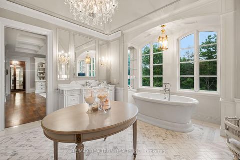 Photo 36 at 301 Millwood Parkway, Vellore Village, Vaughan