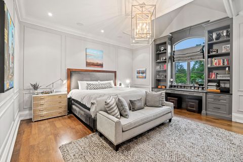 Photo 37 at 301 Millwood Parkway, Vellore Village, Vaughan