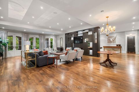 Photo 39 at 301 Millwood Parkway, Vellore Village, Vaughan