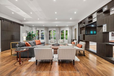 Photo 40 at 301 Millwood Parkway, Vellore Village, Vaughan