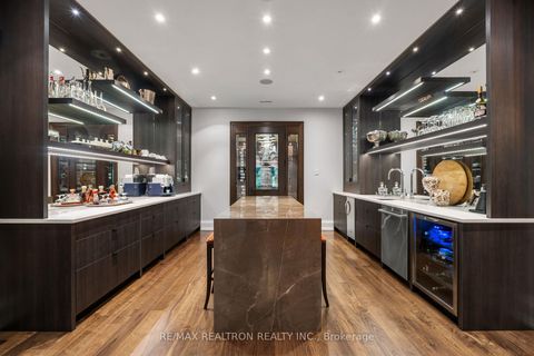 Photo 41 at 301 Millwood Parkway, Vellore Village, Vaughan