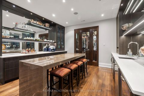 Photo 42 at 301 Millwood Parkway, Vellore Village, Vaughan