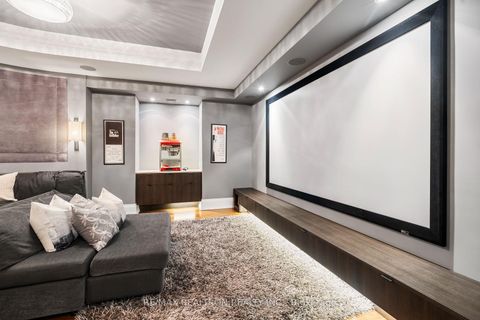 Photo 45 at 301 Millwood Parkway, Vellore Village, Vaughan