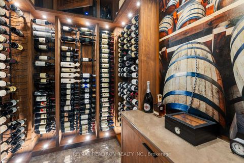 Photo 46 at 301 Millwood Parkway, Vellore Village, Vaughan