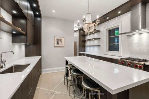 Photo 47 at 301 Millwood Parkway, Vellore Village, Vaughan