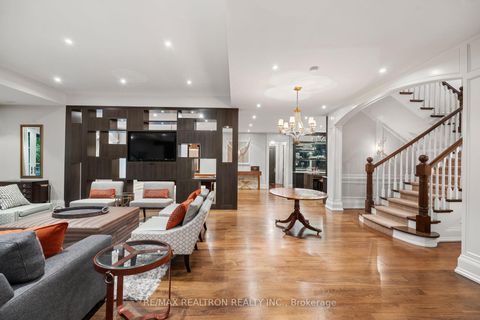 Photo 48 at 301 Millwood Parkway, Vellore Village, Vaughan