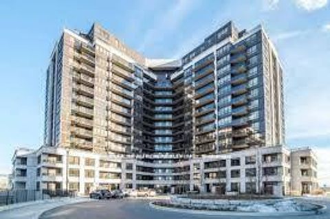 Photo 13 at 314 - 1 De Boers Drive, York University Heights, Toronto