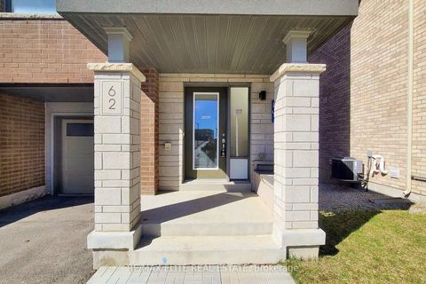 Photo 2 at 62 Allure Street, Woodland Hill, Newmarket