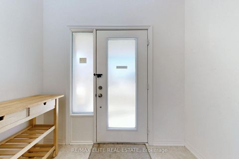 Photo 3 at 62 Allure Street, Woodland Hill, Newmarket