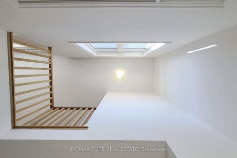 Photo 4 at 62 Allure Street, Woodland Hill, Newmarket