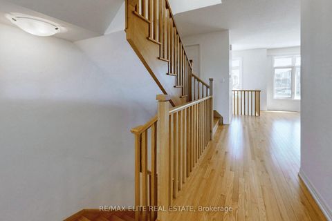 Photo 6 at 62 Allure Street, Woodland Hill, Newmarket