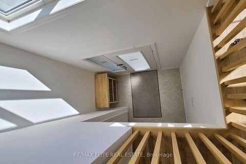 Photo 7 at 62 Allure Street, Woodland Hill, Newmarket