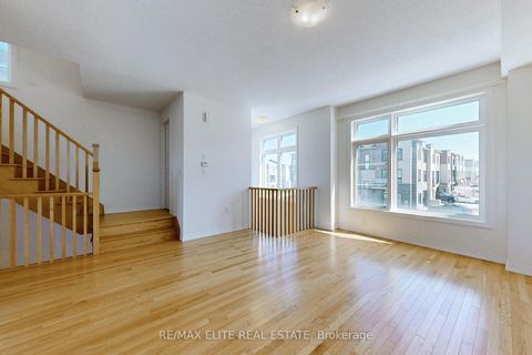 Photo 8 at 62 Allure Street, Woodland Hill, Newmarket