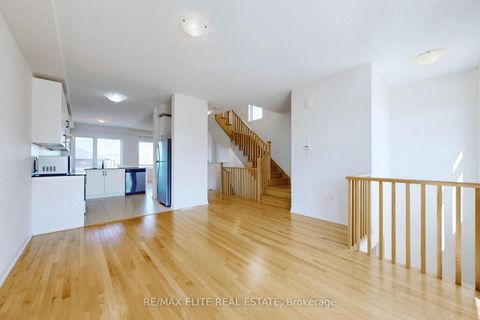 Photo 9 at 62 Allure Street, Woodland Hill, Newmarket