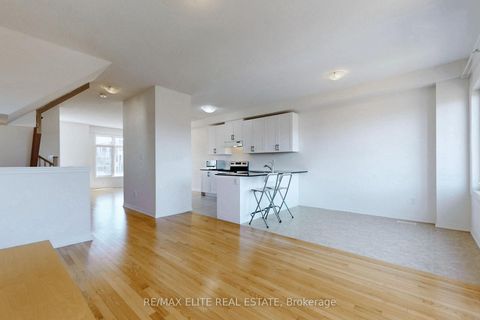 Photo 12 at 62 Allure Street, Woodland Hill, Newmarket