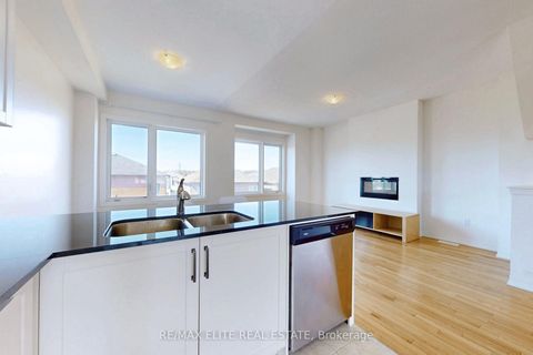 Photo 16 at 62 Allure Street, Woodland Hill, Newmarket