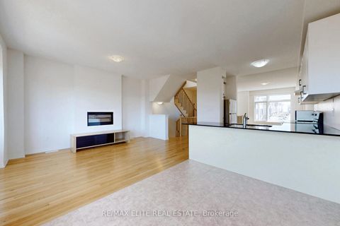 Photo 17 at 62 Allure Street, Woodland Hill, Newmarket