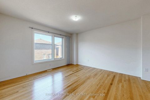 Photo 19 at 62 Allure Street, Woodland Hill, Newmarket